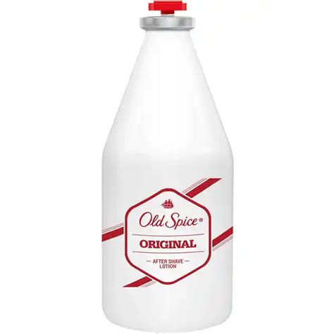 rossmann old spice after shave|More.